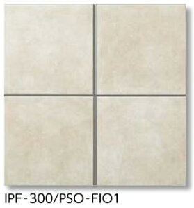 LIXIL@IPF-300/PSO-FIO1 eRb^^Cv@P[X̔y11/P[Xz 300mmp pZI ˁ