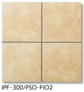 LIXIL�@IPF-300/PSO-FIO2 �e���R�b�^�^�C�v�@�P�[�X�̔��y11��/�P�[�X�z 300mm�p�� �p�Z�I �ˁ�