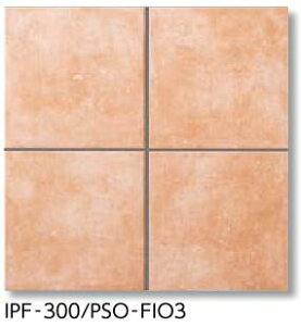 LIXIL�@IPF-300/PSO-FIO3 �e���R�b�^�^�C�v�@�P�[�X�̔��y11��/�P�[�X�z 300mm�p�� �p�Z�I �ˁ�