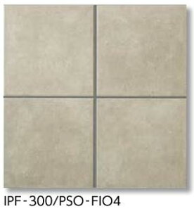 LIXIL�@IPF-300/PSO-FIO4 �e���R�b�^�^�C�v�@�P�[�X�̔��y11��/�P�[�X�z 300mm�p�� �p�Z�I �ˁ�