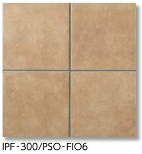 LIXIL�@IPF-300/PSO-FIO6 �e���R�b�^�^�C�v�@�P�[�X�̔��y11��/�P�[�X�z 300mm�p�� �p�Z�I �ˁ�