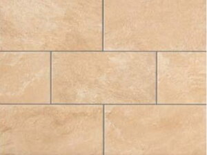 LIXIL�@IPF-300/VSP-SL3�@�P�[�X�̔��y11��/�P�[�X�z 300mm�p�� �x�X�p�@�ˁ�
