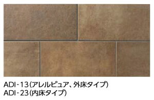 LIXIL@IPF-301/ADI-13@P[X̔y20/P[Xz 300×100mmpti@iO^Cvjiڒj AfB[U O^Cv ˁ