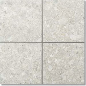 LIXIL@IPF-301/ATS-1@P[X̔y20/P[Xz 300×100mmpti@iڒj AeBX^ ˁ