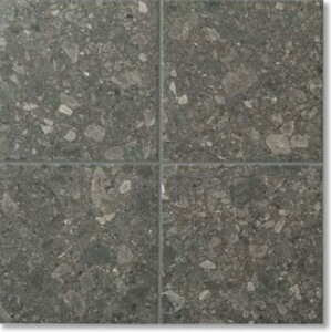 LIXIL@IPF-301/ATS-2@P[X̔y20/P[Xz 300×100mmpti@iڒj AeBX^ ˁ