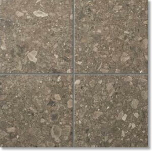 LIXIL@IPF-301/ATS-4@P[X̔y20/P[Xz 300×100mmpti@iڒj AeBX^ ˁ