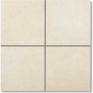 LIXIL@IPF-301/CSP-11@P[X̔y20/P[Xz 300×100mmpti@iO^Cvjiڒj JXeB[Wv O^Cv ˁ