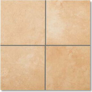 LIXIL@IPF-301/CSP-12@P[X̔y20/P[Xz 300×100mmpti@iO^Cvjiڒj JXeB[Wv O^Cv ˁ