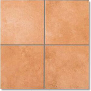 LIXIL@IPF-301/CSP-13@P[X̔y20/P[Xz 300×100mmpti@iO^Cvjiڒj JXeB[Wv O^Cv ˁ