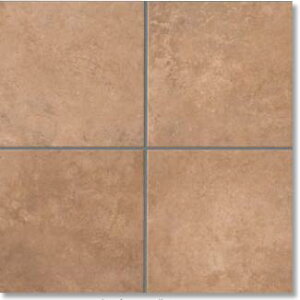 LIXIL@IPF-301/CSP-14@P[X̔y20/P[Xz 300×100mmpti@iO^Cvjiڒj JXeB[Wv O^Cv ˁ