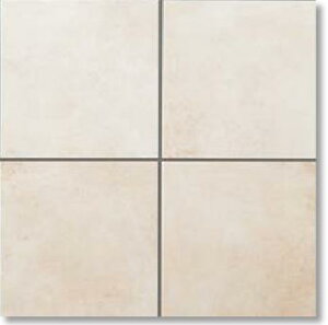 LIXIL@IPF-301/DRN-1@P[X̔y20/P[Xz 300×100mmpti@iڒj fU[glI ˁ