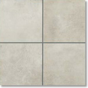 LIXIL@IPF-301/DRN-2@P[X̔y20/P[Xz 300×100mmpti@iڒj fU[glI ˁ