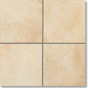 LIXIL@IPF-301/DRN-3@P[X̔y20/P[Xz 300×100mmpti@iڒj fU[glI ˁ