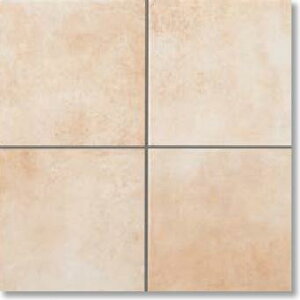 LIXIL@IPF-301/DRN-4@P[X̔y20/P[Xz 300×100mmpti@iڒj fU[glI ˁ