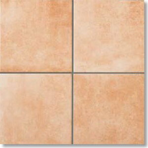 LIXIL@IPF-301/DRN-5@P[X̔y20/P[Xz 300×100mmpti@iڒj fU[glI ˁ