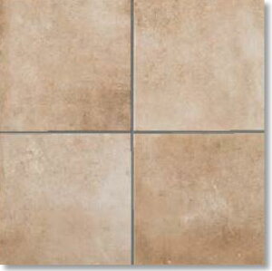 LIXIL@IPF-301/DRN-6@P[X̔y20/P[Xz 300×100mmpti@iڒj fU[glI ˁ