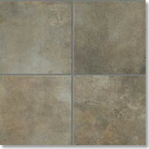 LIXIL@IPF-301/DRN-7@P[X̔y20/P[Xz 300×100mmpti@iڒj fU[glI ˁ