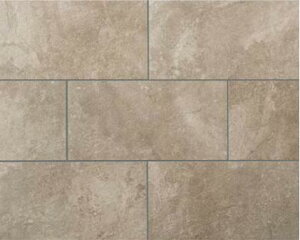 LIXIL@IPF-301/GVN-2@P[X̔y20/P[Xz 300×100mmpti@iڒj OBi NX ˁ