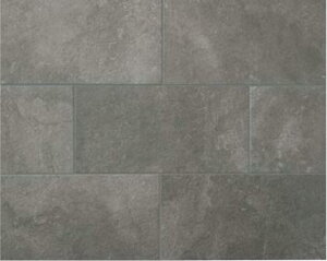 LIXIL@IPF-301/GVN-4@P[X̔y20/P[Xz 300×100mmpti@iڒj OBi NX ˁ