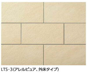 LIXIL@IPF-301/LTS-3@P[X̔y20/P[Xz 300×100mmpti@iڒj CgX[g ˁ