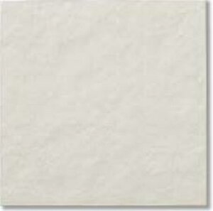 LIXIL@IPF-301/SDW-1N@P[X̔y20/P[Xz 300×100mmpti@iڒj X[p[OCY TChEH[N ˁ