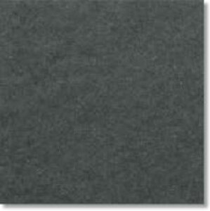 LIXIL@IPF-301/SDW-2N@P[X̔y20/P[Xz 300×100mmpti@iڒj X[p[OCY TChEH[N ˁ