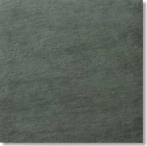 LIXIL@IPF-301/SEN-4@P[X̔y20/P[Xz 300×100mmpti@iڒj Xg[GbW2 p ˁ