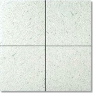 LIXIL@IPF-301/SJN-3@P[X̔y20/P[Xz 300×100mmpti@iڒj Xg[J ˁ