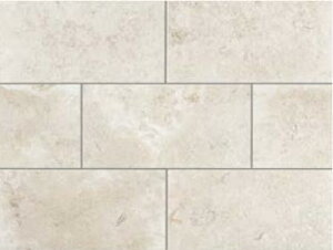 LIXIL@IPF-301/VSP-MA1@P[X̔y20/P[Xz 300×100mmpti@iڒj xXp ˁ