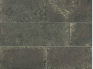 LIXIL@IPF-301/VSP-MA2@P[X̔y20/P[Xz 300×100mmpti@iڒj xXp ˁ