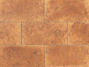 LIXIL@IPF-301/VSP-MA5@P[X̔y20/P[Xz 300×100mmpti@iڒj xXp ˁ