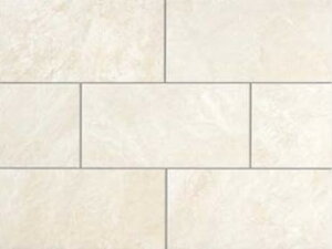 LIXIL@IPF-301/VSP-QT1@P[X̔y20/P[Xz 300×100mmpti@iڒj xXp ˁ