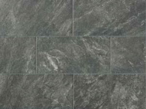 LIXIL@IPF-301/VSP-QT2@P[X̔y20/P[Xz 300×100mmpti@iڒj xXp ˁ