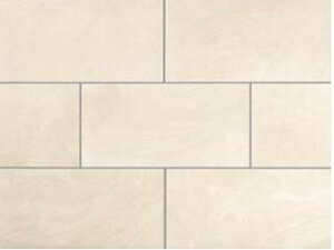 LIXIL@IPF-301/VSP-SA2@P[X̔y20/P[Xz 300×100mmpti@iڒj xXp ˁ