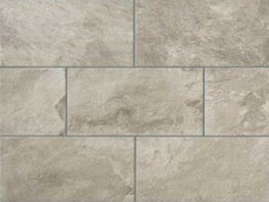 LIXIL@IPF-301/VSP-SL1@P[X̔y20/P[Xz 300×100mmpti@iڒj xXp ˁ