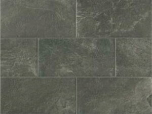 LIXIL@IPF-301/VSP-SL2@P[X̔y20/P[Xz 300×100mmpti@iڒj xXp ˁ