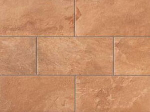 LIXIL@IPF-301/VSP-SL4@P[X̔y20/P[Xz 300×100mmpti@iڒj xXp ˁ