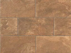 LIXIL@IPF-301/VSP-SL5@P[X̔y20/P[Xz 300×100mmpti@iڒj xXp ˁ