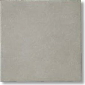 LIXIL@IPF-301S/FS-12@P[X̔y20/P[Xz 300×100mmpti@iO^Cvjiڒj tHXL[ O^Cv ˁ