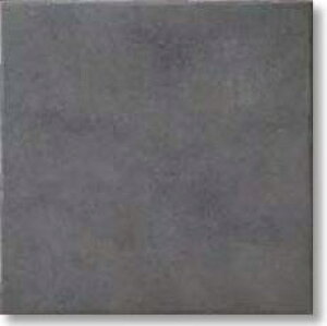 LIXIL@IPF-301S/FS-14@P[X̔y20/P[Xz 300×100mmpti@iO^Cvjiڒj tHXL[ O^Cv ˁ