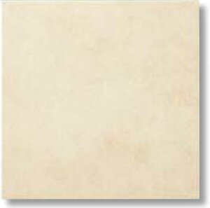 LIXIL@IPF-301S/FSL-12@P[X̔y20/P[Xz 300×100mmpti@iO^Cvjiڒj tHXL[ O^Cv ˁ