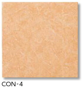 LIXIL@IPF-311/CON-4 嗝Β@P[X̔y11/P[Xz 300mmpi@ Re2 ˁ