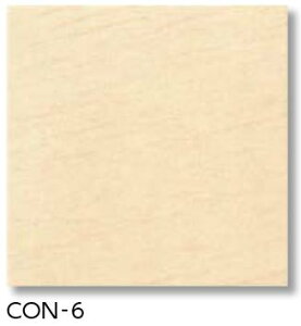 LIXIL@IPF-311/CON-6 ⒲@P[X̔y11/P[Xz 300mmpi@ Re2 ˁ