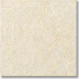 LIXIL@IPF-311/GRL-1 X[g@P[X̔y11/P[Xz 300pi@ OCXh ˁ