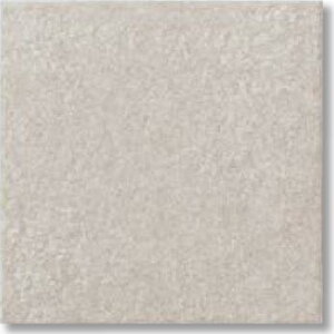 LIXIL@IPF-311/GRL-11 Ojbg@P[X̔y11/P[Xz 300pi@ OCXh ˁ