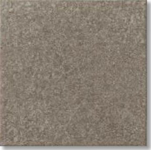 LIXIL@IPF-311/GRL-12 Ojbg@P[X̔y11/P[Xz 300pi@ OCXh ˁ