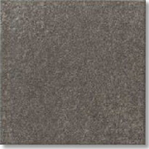 LIXIL@IPF-311/GRL-13 Ojbg@P[X̔y11/P[Xz 300pi@ OCXh ˁ