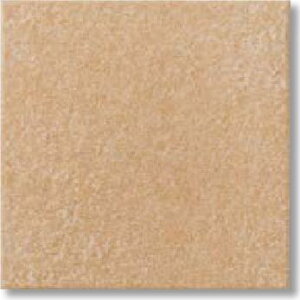 LIXIL@IPF-311/GRL-15 Ojbg@P[X̔y11/P[Xz 300pi@ OCXh ˁ