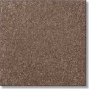 LIXIL@IPF-311/GRL-16 Ojbg@P[X̔y11/P[Xz 300pi@ OCXh ˁ