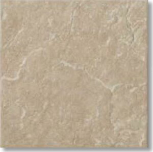 LIXIL@IPF-311/GRL-2 X[g@P[X̔y11/P[Xz 300pi@ OCXh ˁ